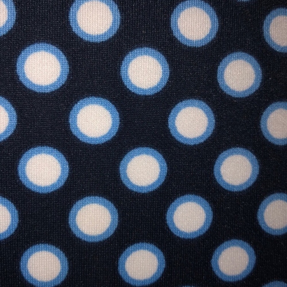 💙T TAHARI💙EXPOSED BACK ZIP PENCIL SKIRT💙 - Picture 5 of 8